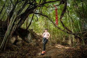 BIB: 
                            <button type="button" onclick="openModal(22178531)" class="btn btn-primary btn-sm float-right btn-popup" data-toggle="modal" data-target=".modal-high-quality">
                        <i class="fas fa-shopping-cart"></i> Add to Cart
                    </button>
                                            <button type="button" onclick="isThisMe(22178531, true)" class="btn btn-success btn-sm float-right btn-popup btn-isme hidden" data-toggle="tooltip" data-placement="bottom" title="นี่คือรูปของคุณใช่ไหม คลิกที่นี่เพื่อเอาเข้าอัลบั้ม">
                        <i class="fas fa-plus"></i> Add to album
                    </button>
                    <button type="button" onclick="isThisMe(22178531, false)" class="btn btn-warning btn-sm float-right btn-popup btn-isnotme hidden">
                        <i class="fas fa-ban"></i> Remove from album
                    </button>